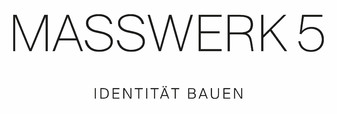 Masswerk5-Logo-Mit